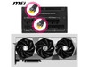 MSI MPG A1250GS PCIE5 II, Fully Modular Gaming 1250W Power Supply, 80+ Gold,