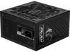 MSI MPG A1000GS PCIE5 II, USA, 1000W Power Supply, Fully-Modular, 80 Plus,