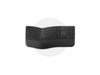 Kensington Pro Fit Ergo KM680 EQ Wireless Keyboard and Mouse Desktop Set,
