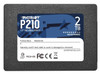 Patriot P210 SATA 3 2TB SSD 2.5 Inch