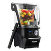NUWAVE INFINITY PRO PLUS BLENDER 28301 - BLACK