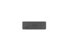Kensington SD7100T5 EQ Pro 19-in-1 Thunderbolt 5 Docking Station with 140W PD