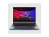 ASUS ROG Strix G18 Gaming Laptop Intel Core Ultra 9 275HX NVIDIA GeForce RTX