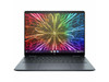 HP Elite Dragonfly 13.5" Touchscreen  Notebook - 2K - Intel Core i5-1245U - 8GB