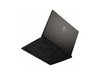 MSI Crosshair 16 HX AI D2XW Crosshair D2XWGKG-237US 16" Gaming Notebook - Intel