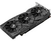 ASUS GEFORCE GTX 1060 6GB ROG STRIX OC EDITION GRAPHIC CARD STRIX-GTX1060-O6G