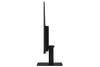 SAMSUNG 27" S3 (S30GD) IPS LED FHD 100HZ MONITOR (HDMI, D-SUB) LS27D300GANXZA