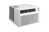 LG 18,000 BTU 208/230V, 15AMP ELECTRONIC SMART WAC W/REMOTE - WHITE