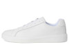 W26651 COLE HAAN WOMEN'S GRAND CROSSCOURT DAILY WHITE/ARGENTO SIZE 6