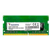 AD4S213338G15-S ADATA 8GB DDR4 2133 MHZ MEMORY CARD - GREEN