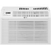 LG 6,000 BTU WINDOW AC ELECTRONIC CONTROLS LW6017R - White New