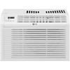 LG 6,000 BTU WINDOW AC ELECTRONIC CONTROLS LW6017R - White New