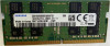 SAMSUNG 16GB DDR4 3200MHZ PC4-25600 1.2V 2RX8 260-PIN SODIMM - GREEN