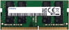 SAMSUNG 16GB DDR4 3200MHZ PC4-25600 1.2V 2RX8 260-PIN SODIMM - GREEN