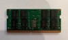 MICRON 16GB 2400MHZ PC4-19200 NON-ECC 1.2V SODIMM 2RX8 LAPTOP MEMORY - GREEN
