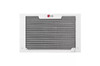 LG 8,000 BTU SMART WI-FI ENABLED WINDOW AC New