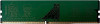 MICRON 4GB DDR4 3200 MHZ UDIMM PC4-3200A DESKTOP MEMORY - GREEN
