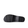 CJ3662 REEF WOMEN'S CUSHION VISTA HIGHER SLIDE SIZE 9 BLACK