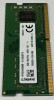 KINGSTON 8GB DDR4-2666 PC4-2666V LAPTOP MEMORY - GREEN