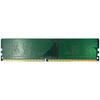 MICRON 4GB DDR4 PC4-2666V UDIMM DESKTOP MEMORY MTA4ATF51264AZ-3G2J1 - GREEN
