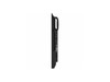 ViewSonic CDE4331 43 Inch 4K UHD Commercial Display with 500-nit Brightness,