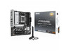 ASUS PRIME B840M-A WIFI-CSM AMD AM5 B840 mATX motherboard, Advanced AI Ready,