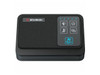 AVerMedia Wireless Expansion Microphone Kit (AW111)