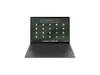 Lenovo IdeaPad 14.0" Intel Processor N100 Intel UHD Graphics 4GB Memory 64GB