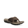 1002432 TEVA MEN PAJARO FLIP-FLOP TURKISH COFFEE SIZE 11
