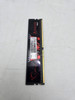 G.SKILL AEGIS SERIES 16GB DDR4 2666MT/S CL19-19-19-43 1.20V RAM - BLACK