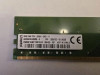 KINGSTON 8GB DDR4 2666MHZ UDIMM PC4-21300 DESKTOP RAM - GREEN