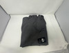 BLUE ICE PREMIUM CLOTHING PULLOVER HOODIE - SIZE: MEN XL - CHARCOAL New