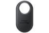 SAMSUNG GALAXY SMARTTAG2 BLUETOOTH LOCATOR TRACKING DEVICE 1 PACK BLACK