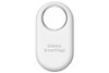 SAMSUNG GALAXY SMARTTAG2, BLUETOOTH TRACKER, ITEM FINDER - WHITE