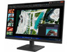 Lenovo ThinkVision S27-4e 27" Class Full HD (1920x1080) LED Computer Monitor