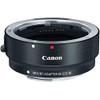 CANON EOS M MOUNT ADAPTER - BLACK