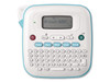 Brother P-touch PT-N25BT