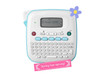 Brother P-touch PT-N25BT