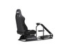 Next Level Racing GTRacer 2.0 Simulator Cockpit