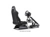 Next Level Racing GTRacer 2.0 Simulator Cockpit