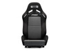 NEXT LEVEL RACING PRS1 Performance Reclining Seat (NLR-E057)