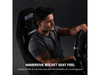 NEXT LEVEL RACING PRS1 Performance Reclining Seat (NLR-E057)