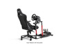 Next Level Racing Wheel Stand Lite 2.0