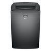 LG 8,000 BTU (DOE) SMART WI-FI ENABLED PORTABLE AC (13,000 BTU ASHRAE) - GRAY