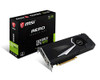 MSI GTX 1070 AERO 8G GDDR5 Graphics Card GTX-1070-AERO-8G