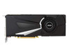 MSI GTX 1070 AERO 8G GDDR5 Graphics Card GTX-1070-AERO-8G