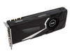 MSI GTX 1070 AERO 8G GDDR5 Graphics Card GTX-1070-AERO-8G