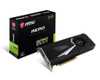 MSI GTX 1070 AERO 8G GDDR5 Graphics Card GTX-1070-AERO-8G