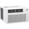LG 10000 BTU Window Air Conditioners 2023 Remote Control WiFi App LW1017ERSM1