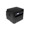 CANON IMAGECLASS MF262DW II WIRELESS MONOCHROME LASER PRINTER RENEWED - BLACK